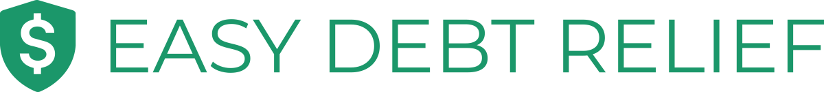 Easy Debt Relief
